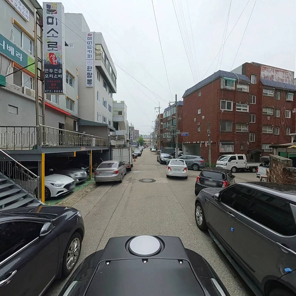 송도교향악단（송도필하모닉오케스트라）_2