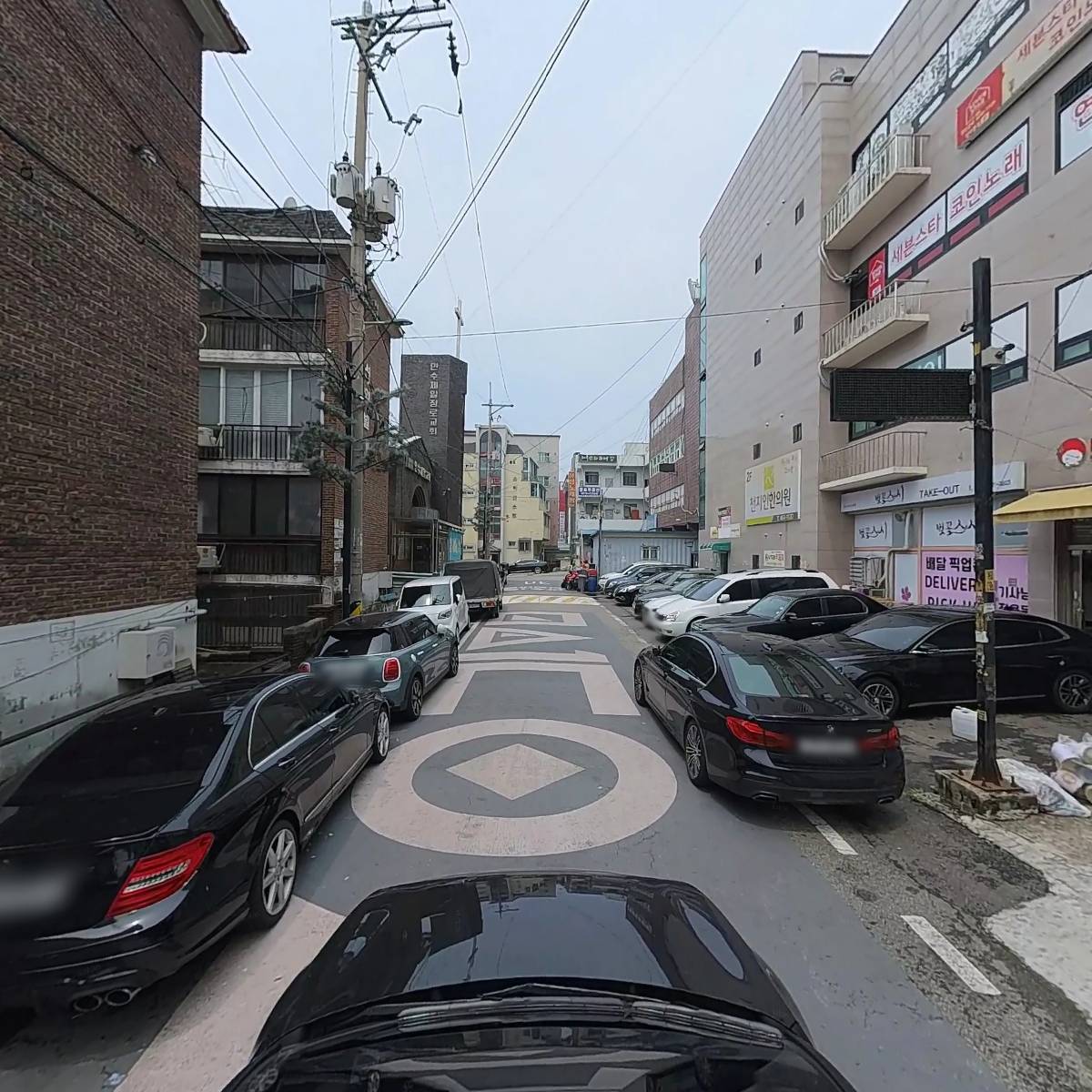 젬마동물병원_4