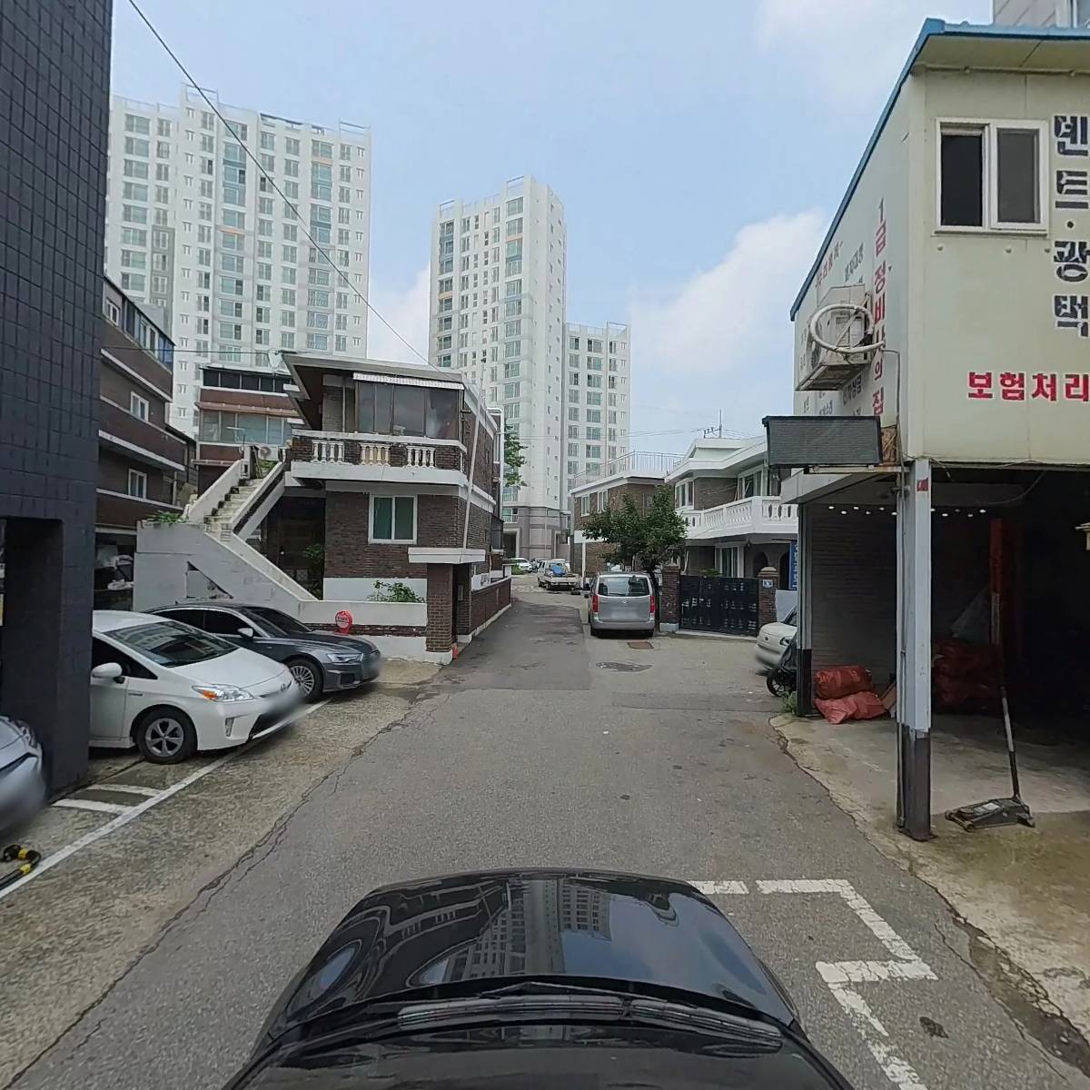 형제자동차공업사_4