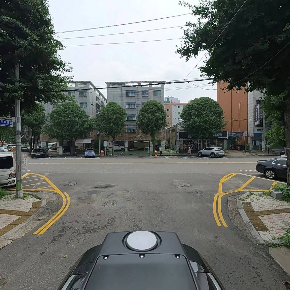 형제자동차공업사_2