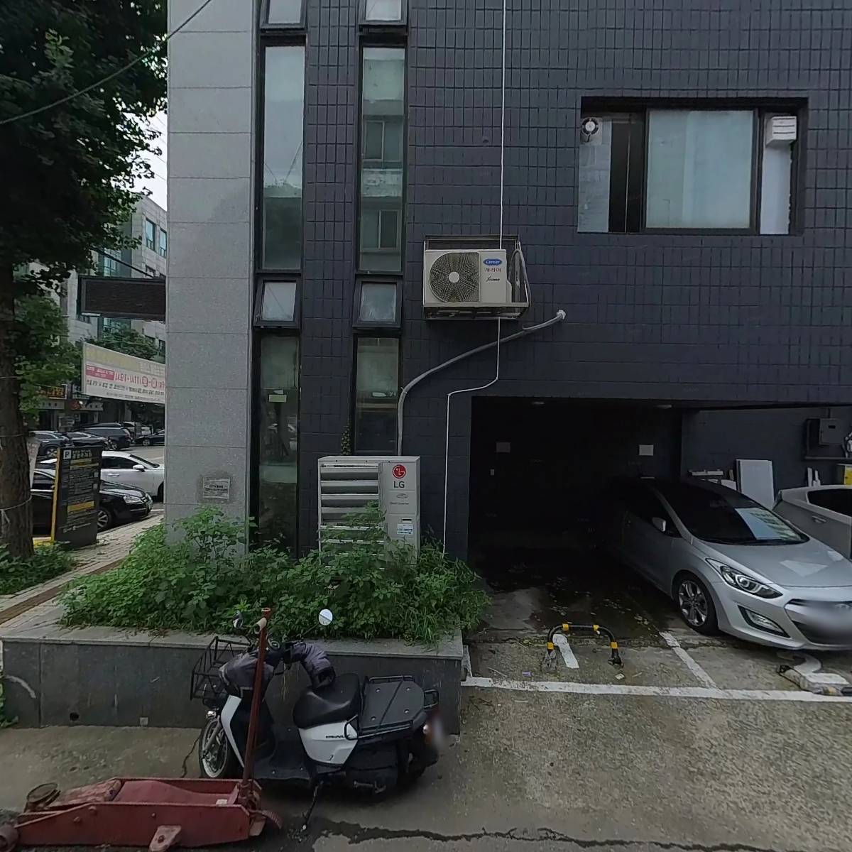 형제자동차공업사_3