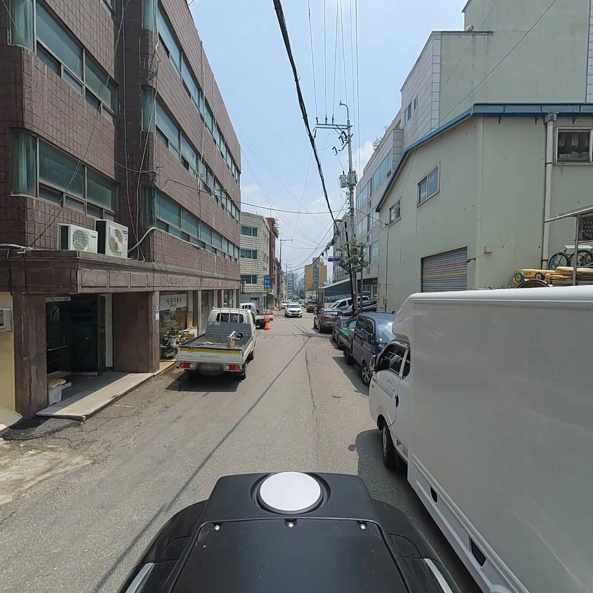 주식회사실리콘테크_2