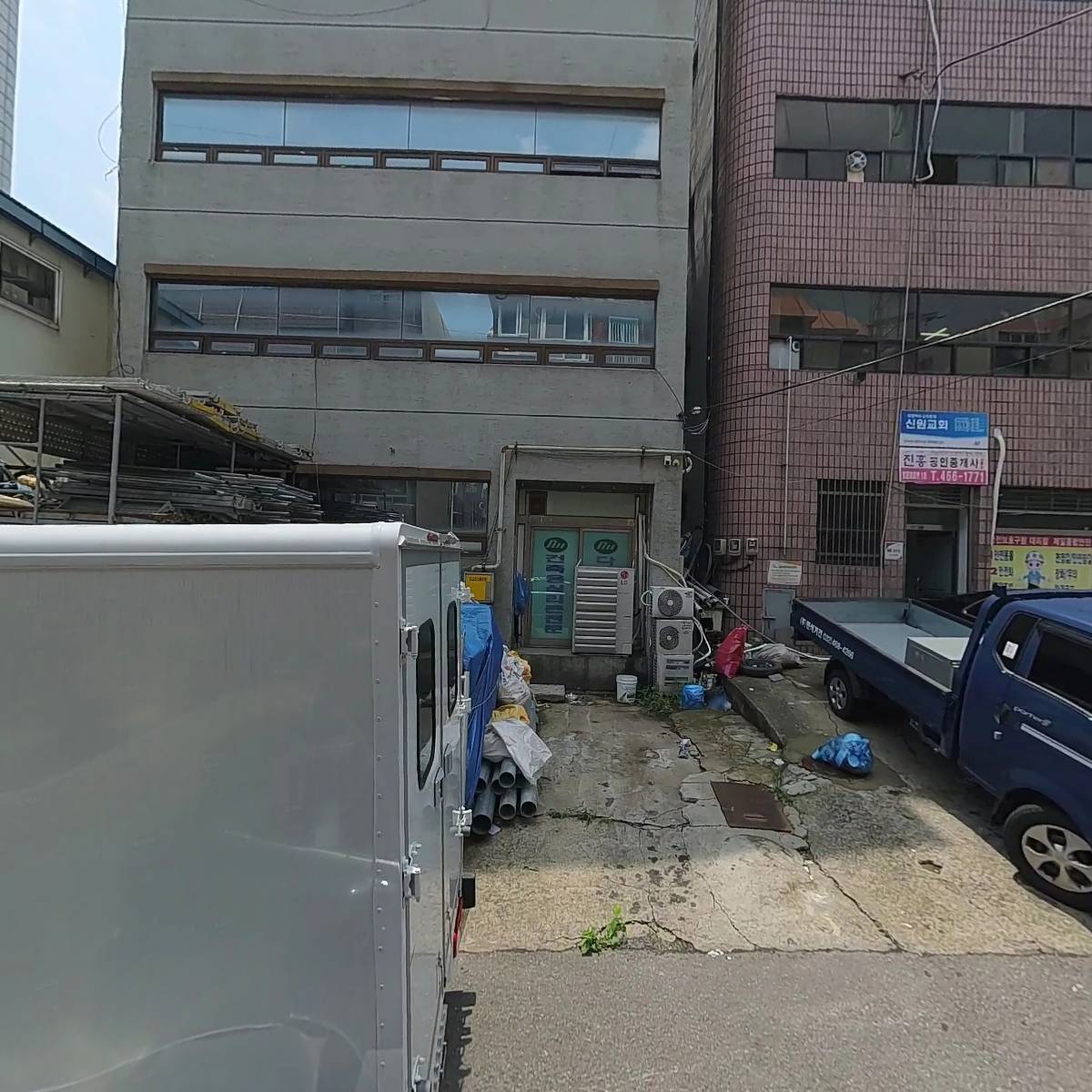 주식회사실리콘테크_3