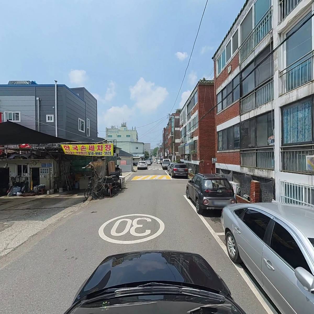 한국타이어인천총판_4