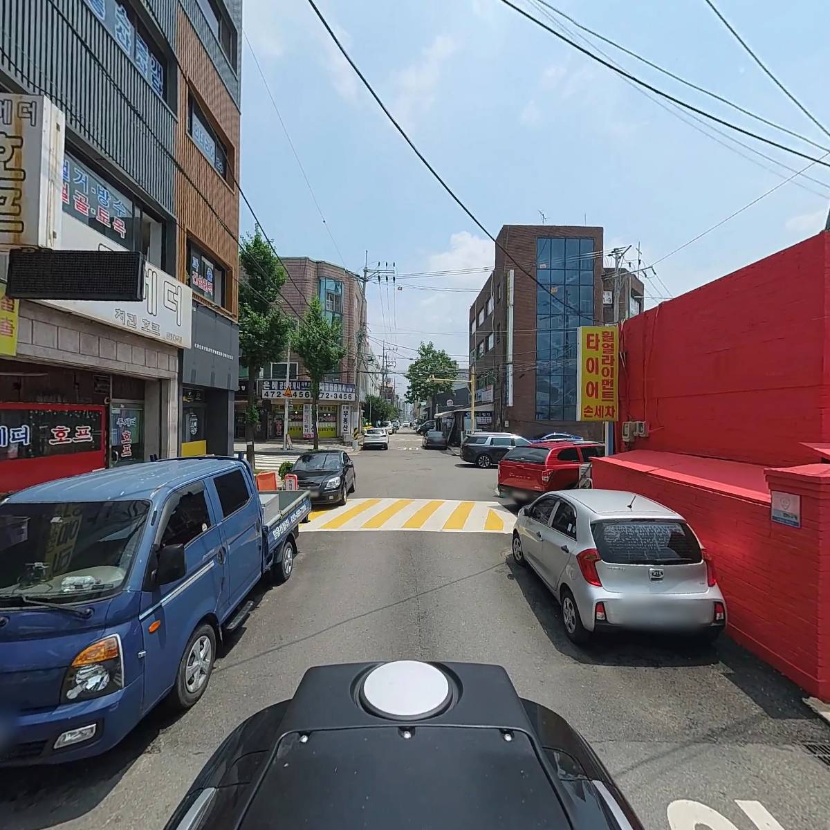 한국타이어인천총판_2