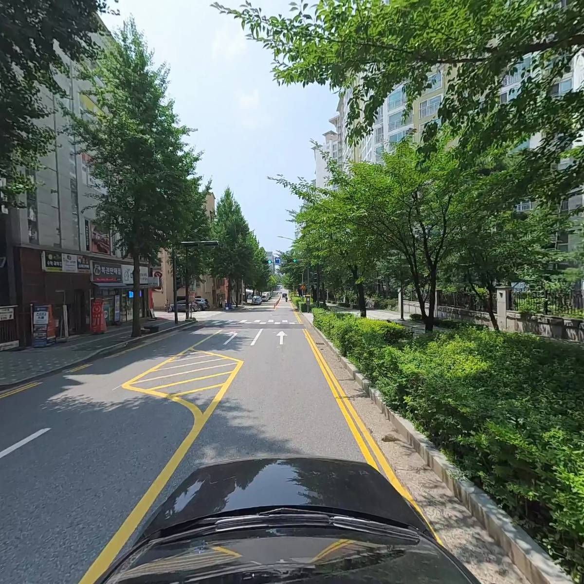 그리고뷰티_4
