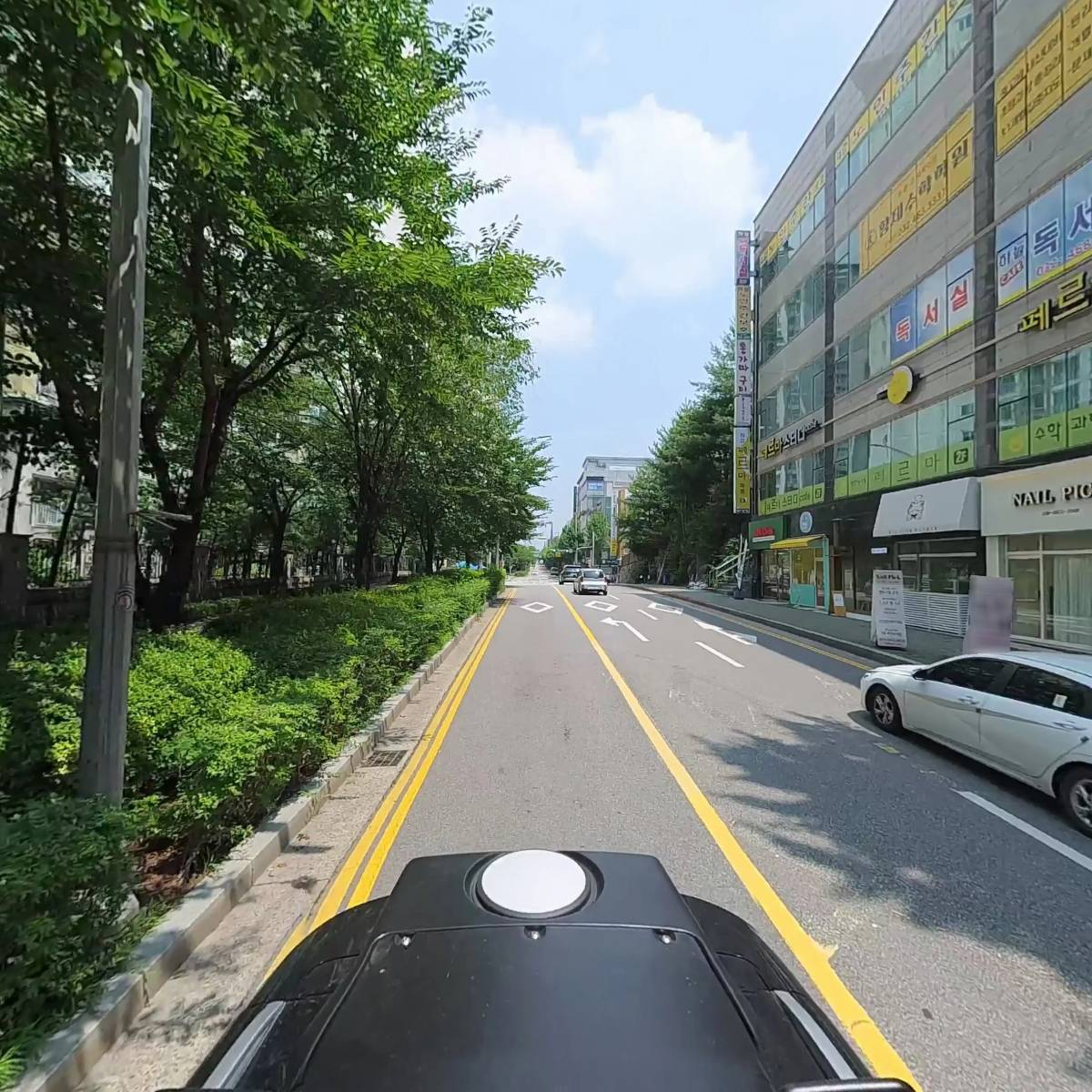 그리고뷰티_2