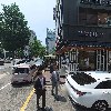 인스코손해사정사무소