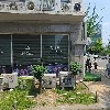 인스코손해사정사무소_3