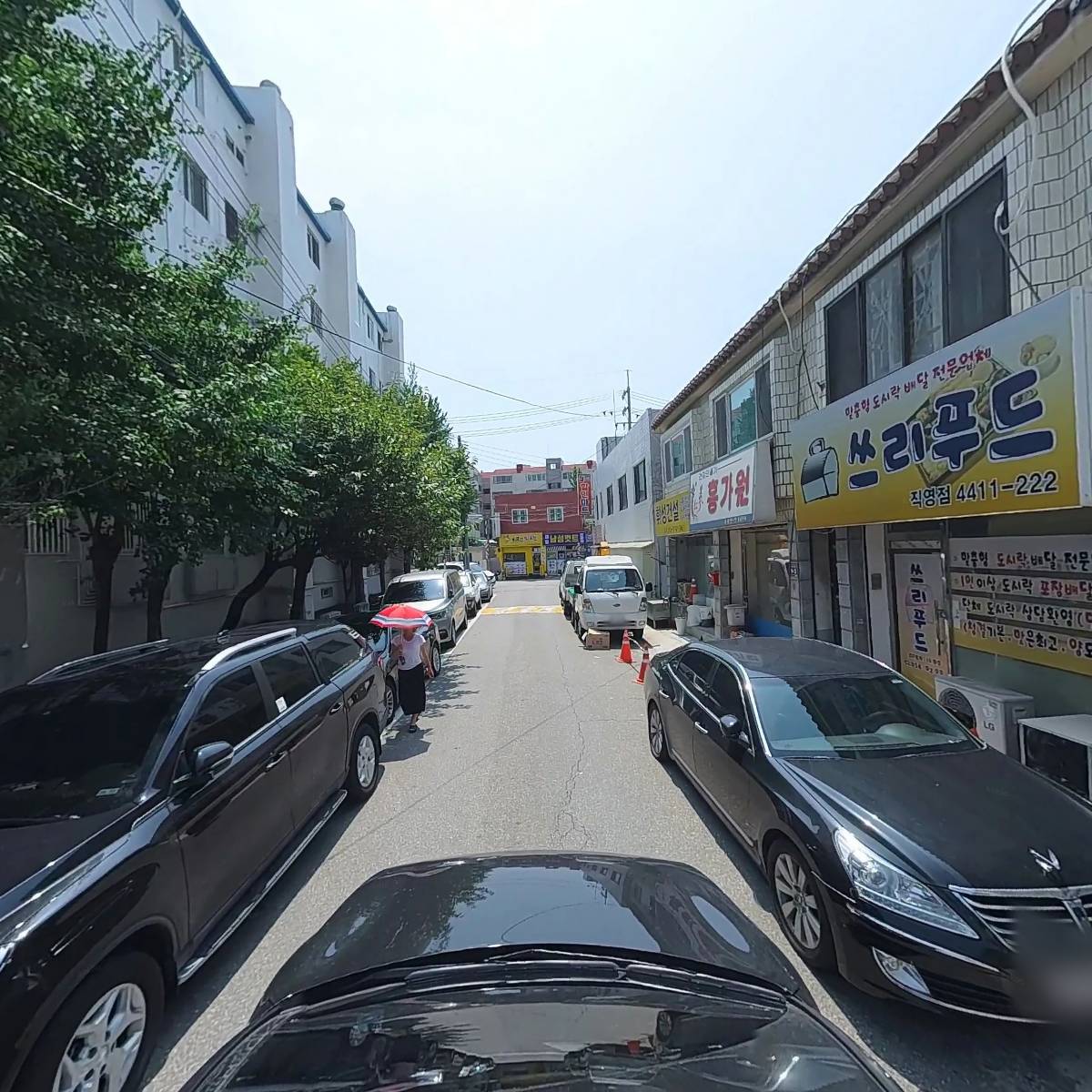 주식회사 혜성배관_4