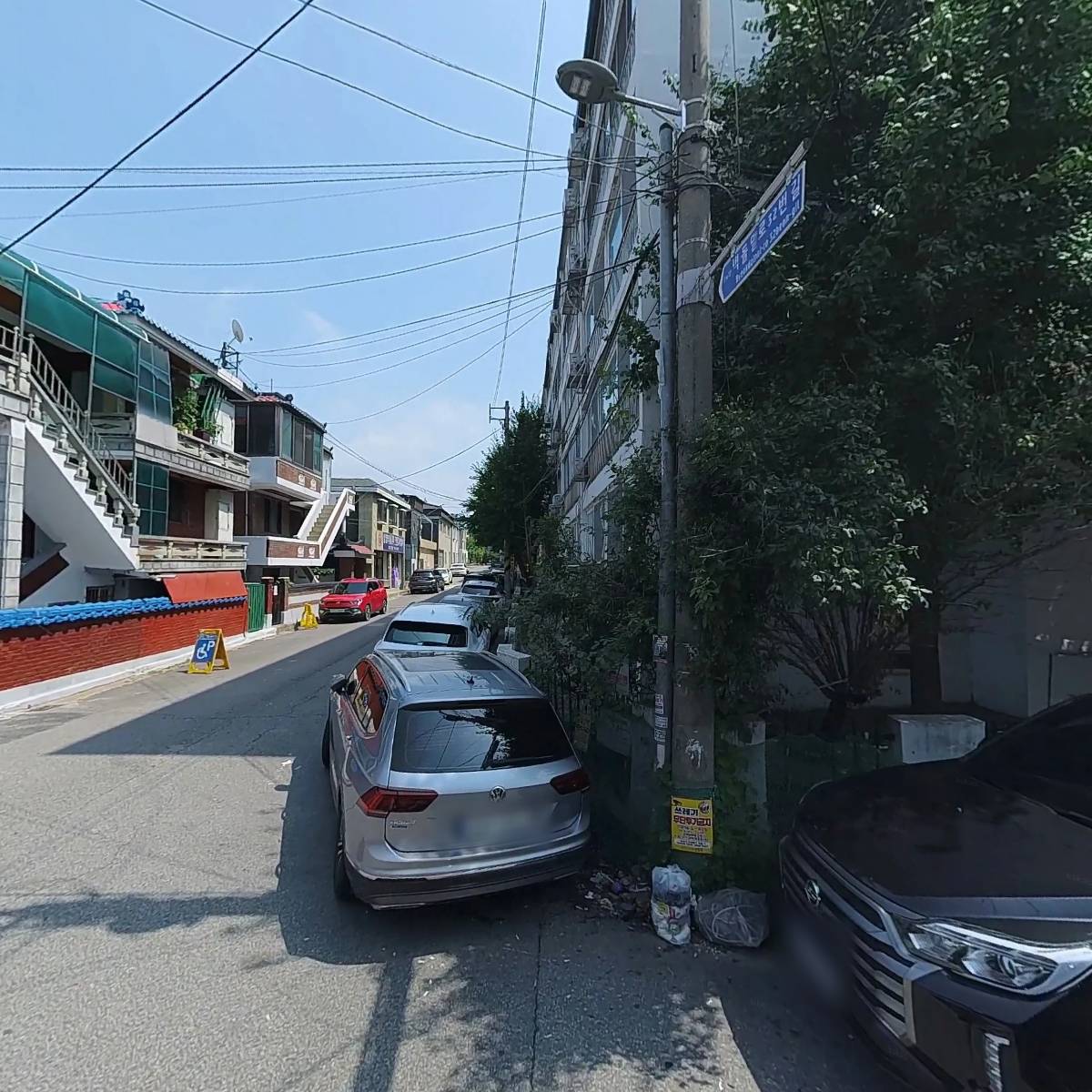 주식회사 혜성배관_3