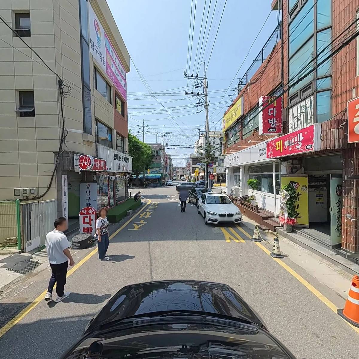 은비도서_4