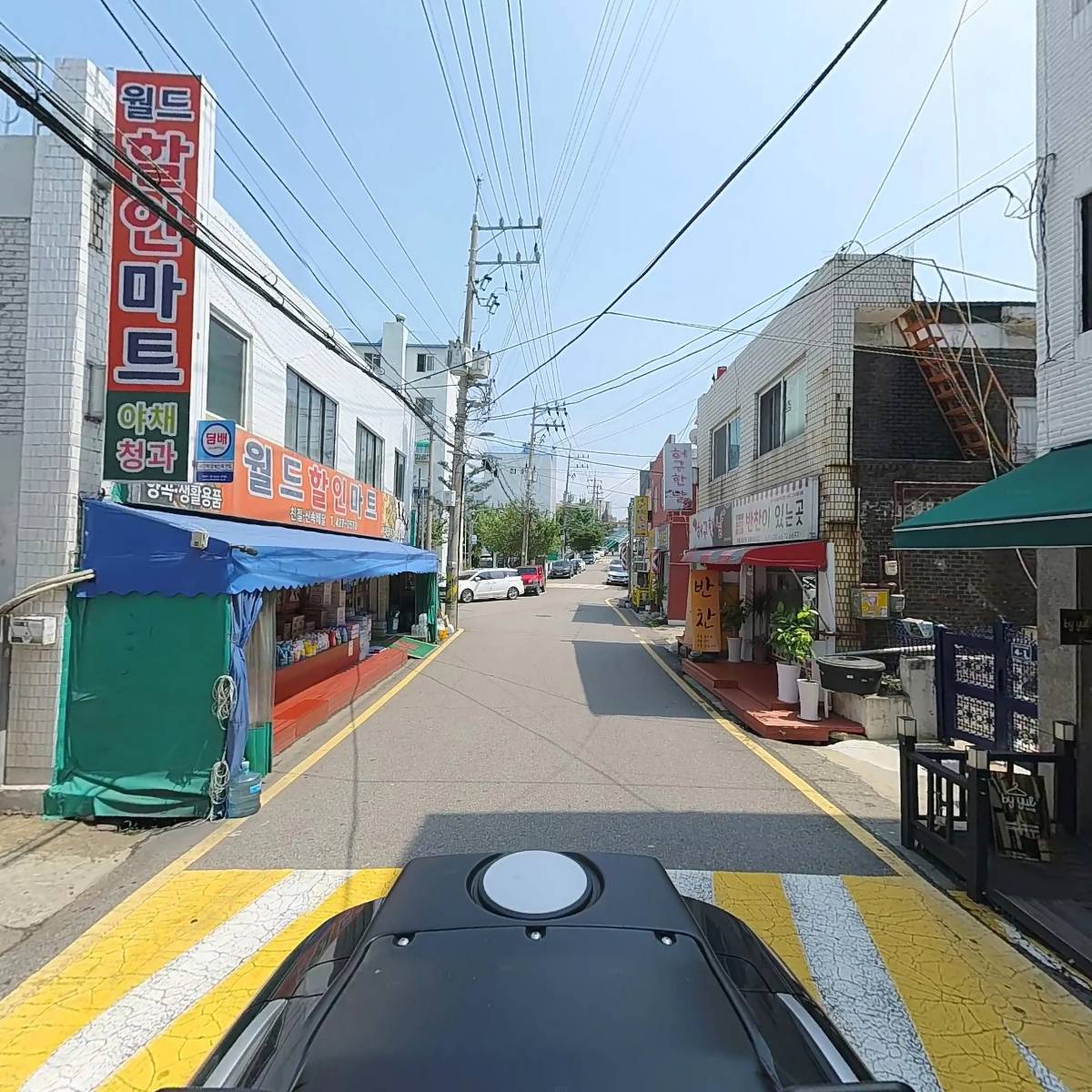 은비도서_2