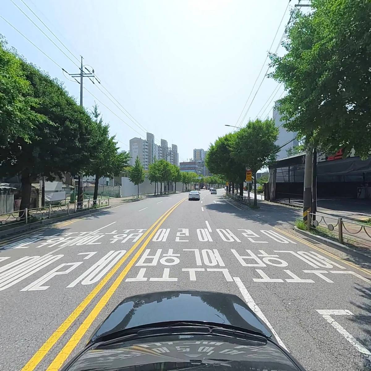 제이원 셀프세차장_4