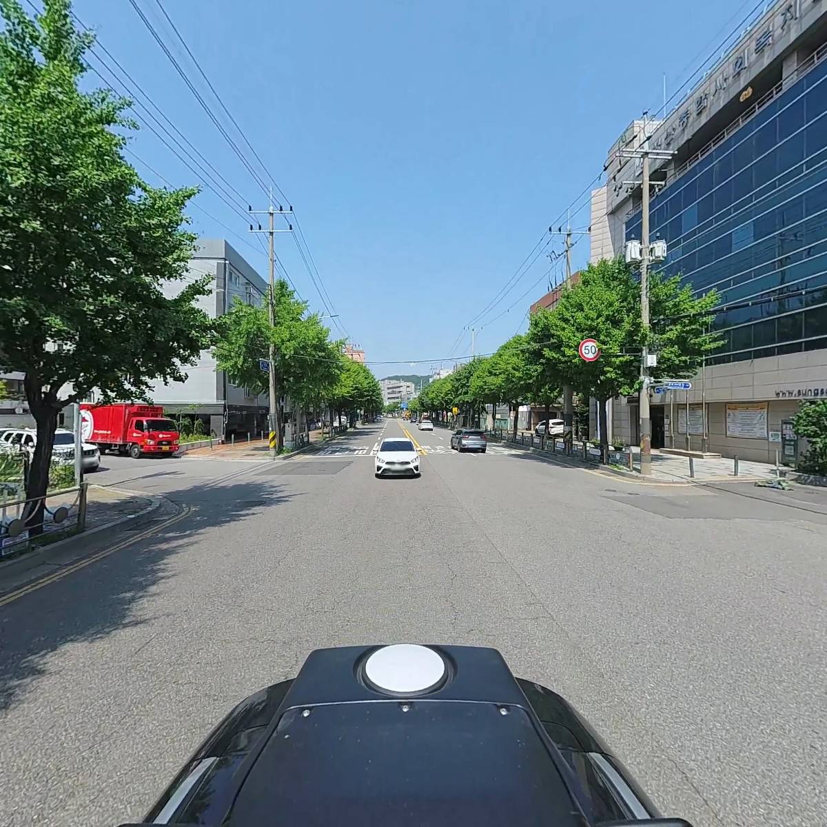 제이원 셀프세차장_2