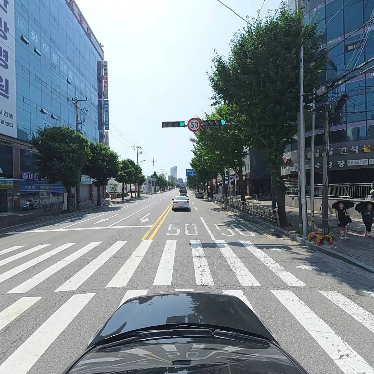 인천광역시장애인아이스하키협회_4