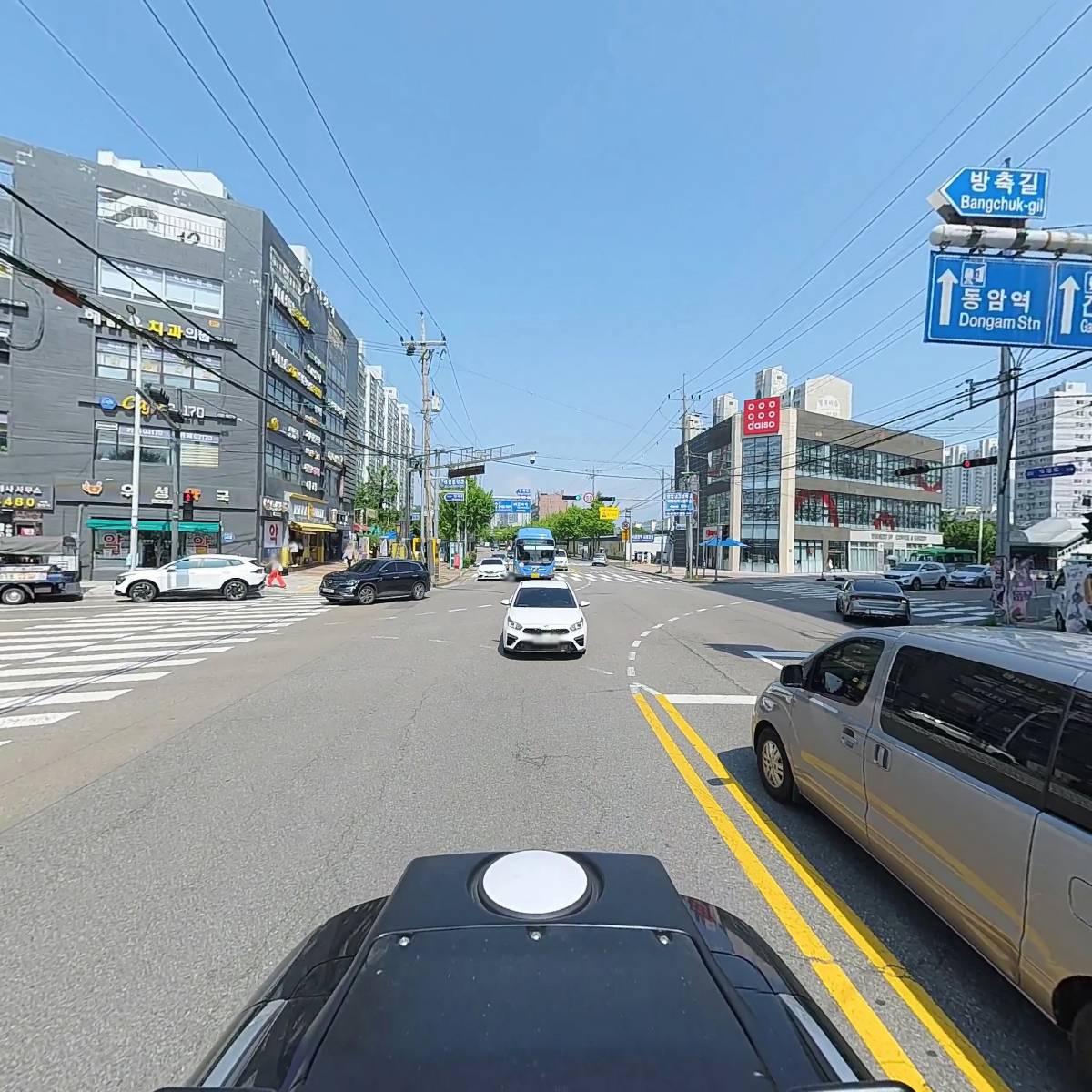 인천광역시장애인아이스하키협회_2