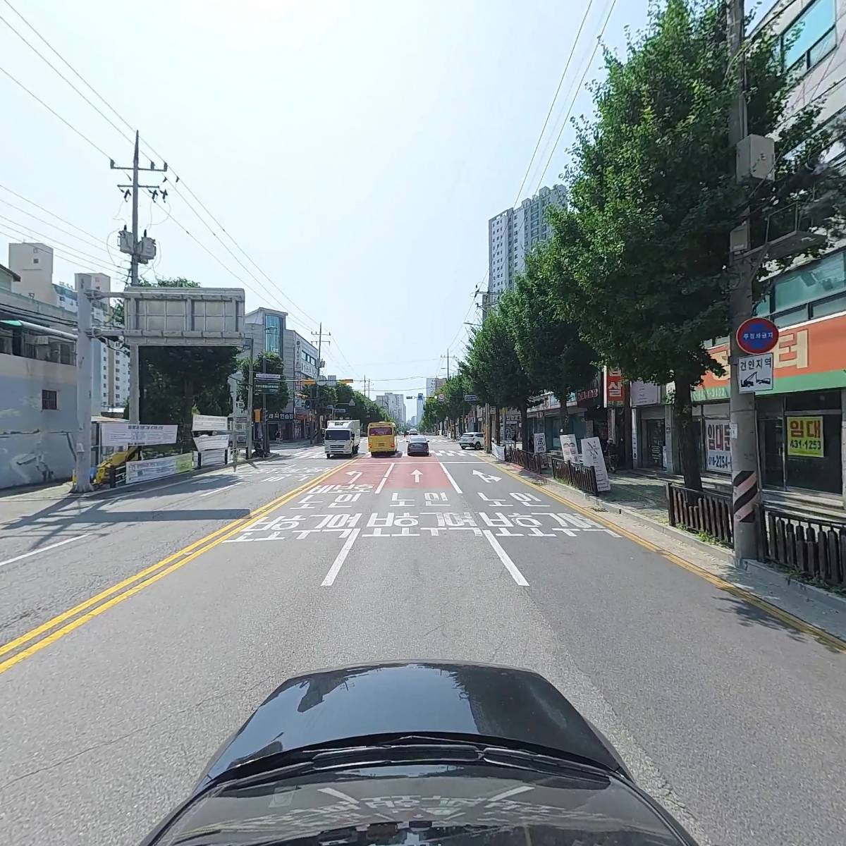 주안노인문화센터_4