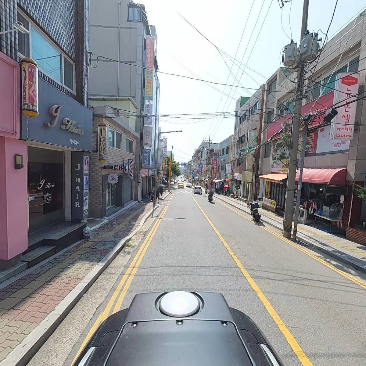 현이네김밥_2