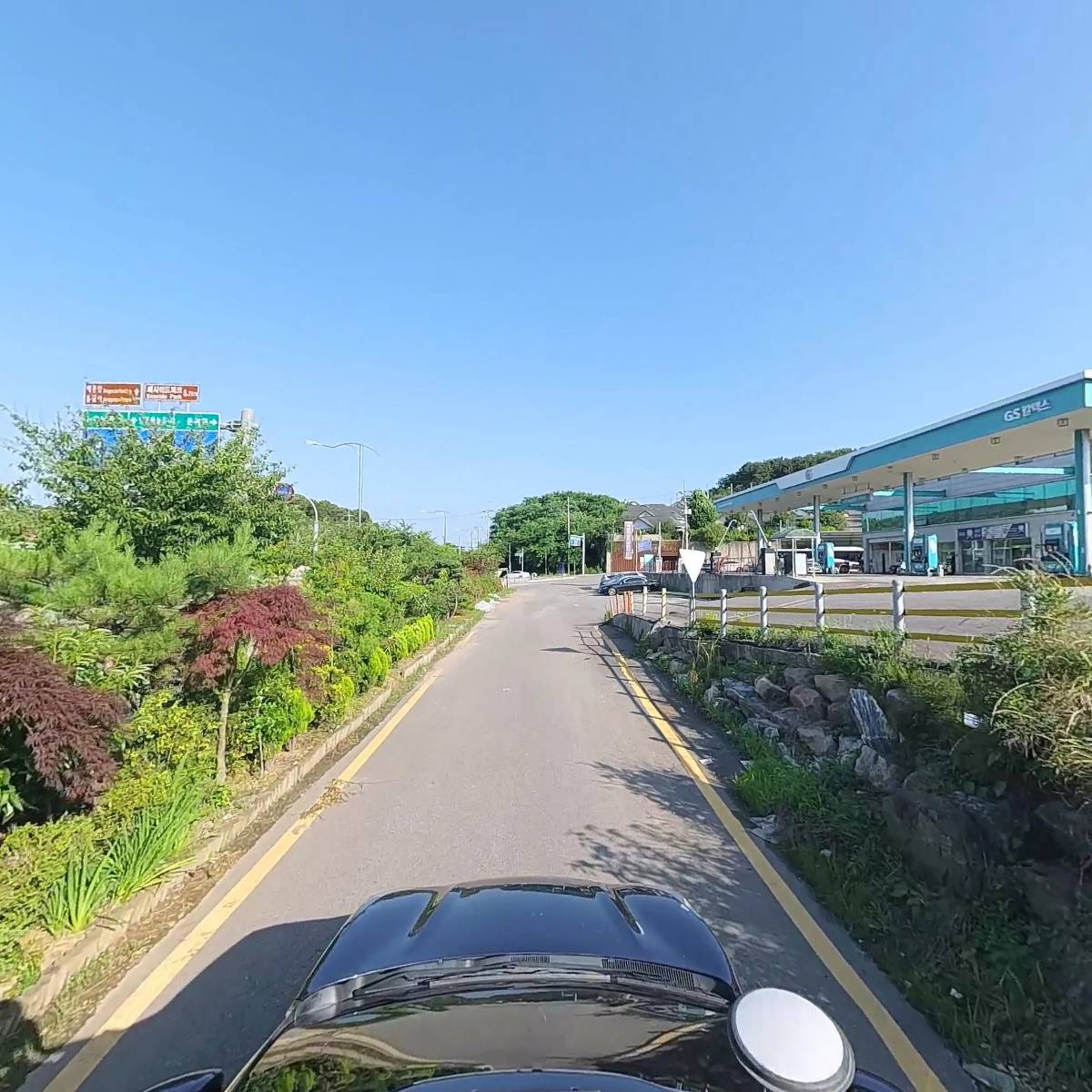 (주)우신종건_4