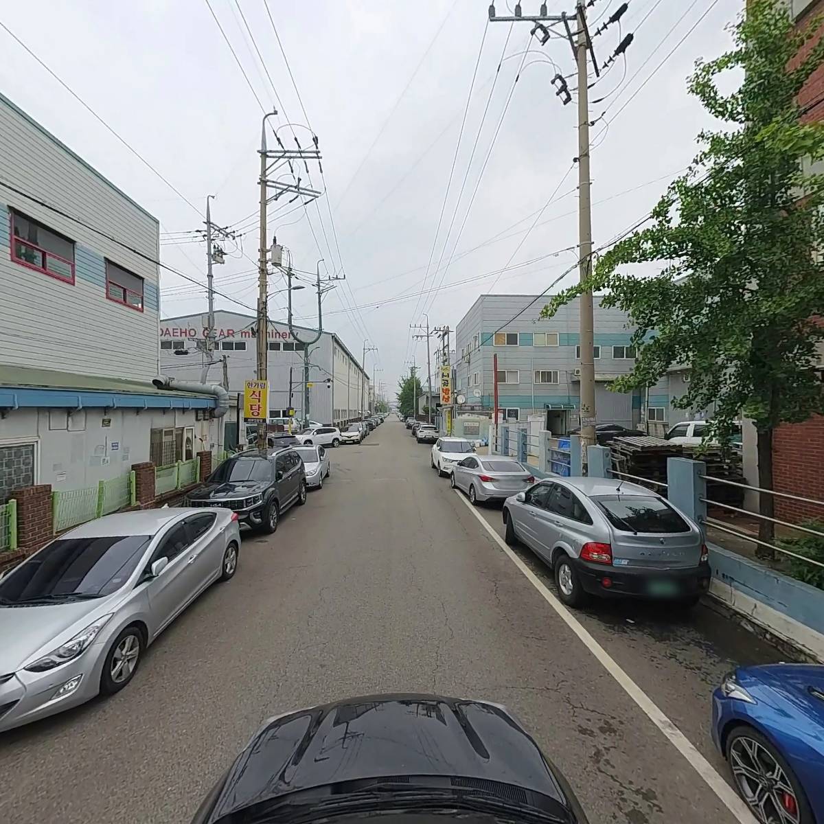 대원화학공업사_4