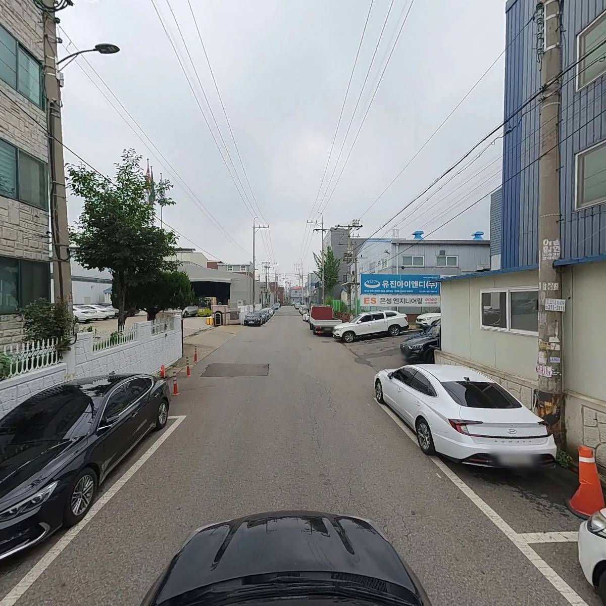 은성엔지니어링_4