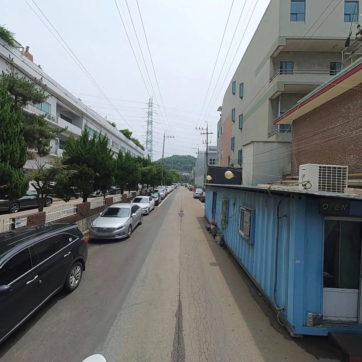 주식회사 에코포인트_2