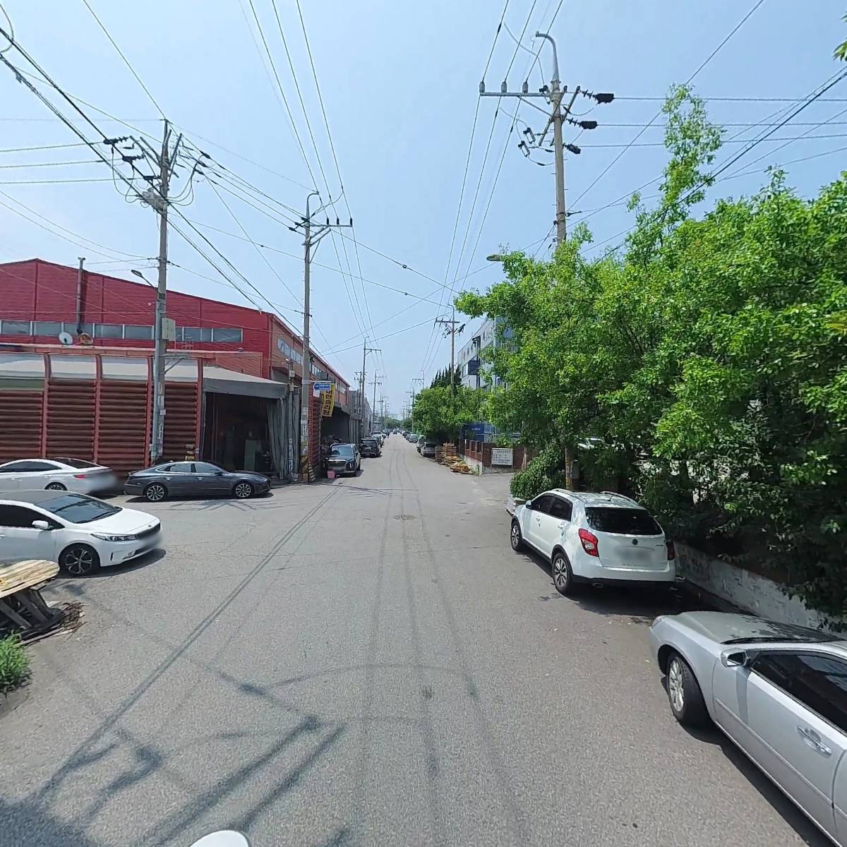 삼육지관공업(주)_2