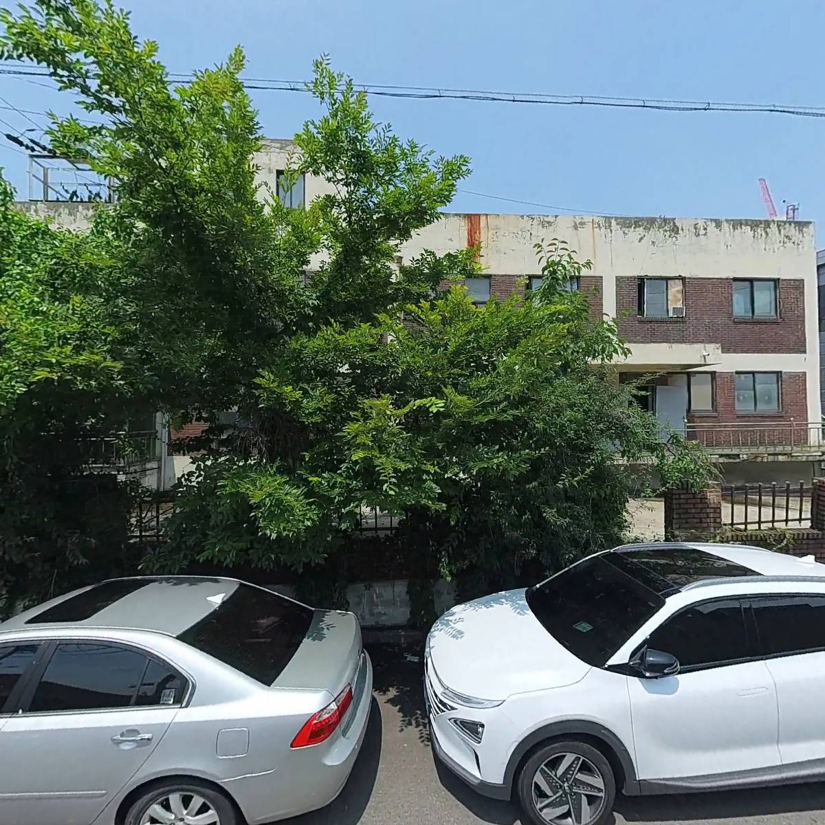 삼육지관공업(주)_3
