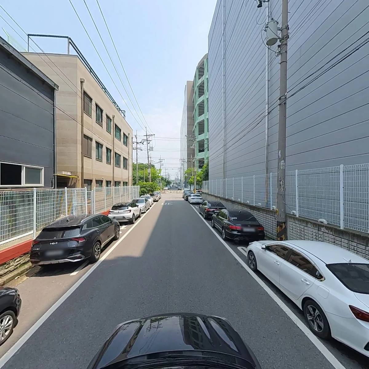 청호산업기술_4