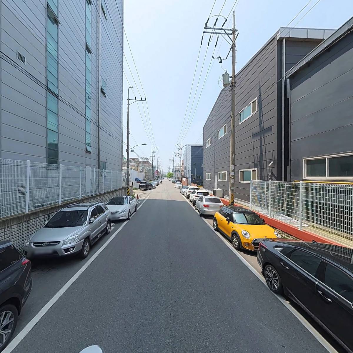 청호산업기술_2