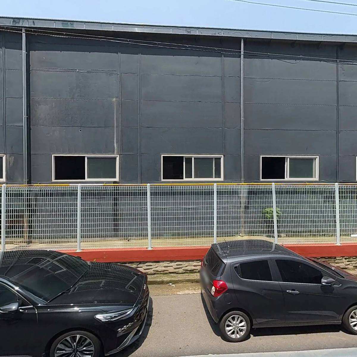 청호산업기술_3