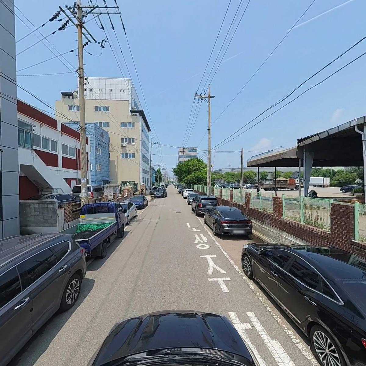 (주)제이에스산업사_4