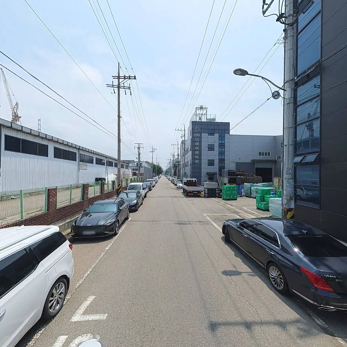 (주)제이에스산업사_2