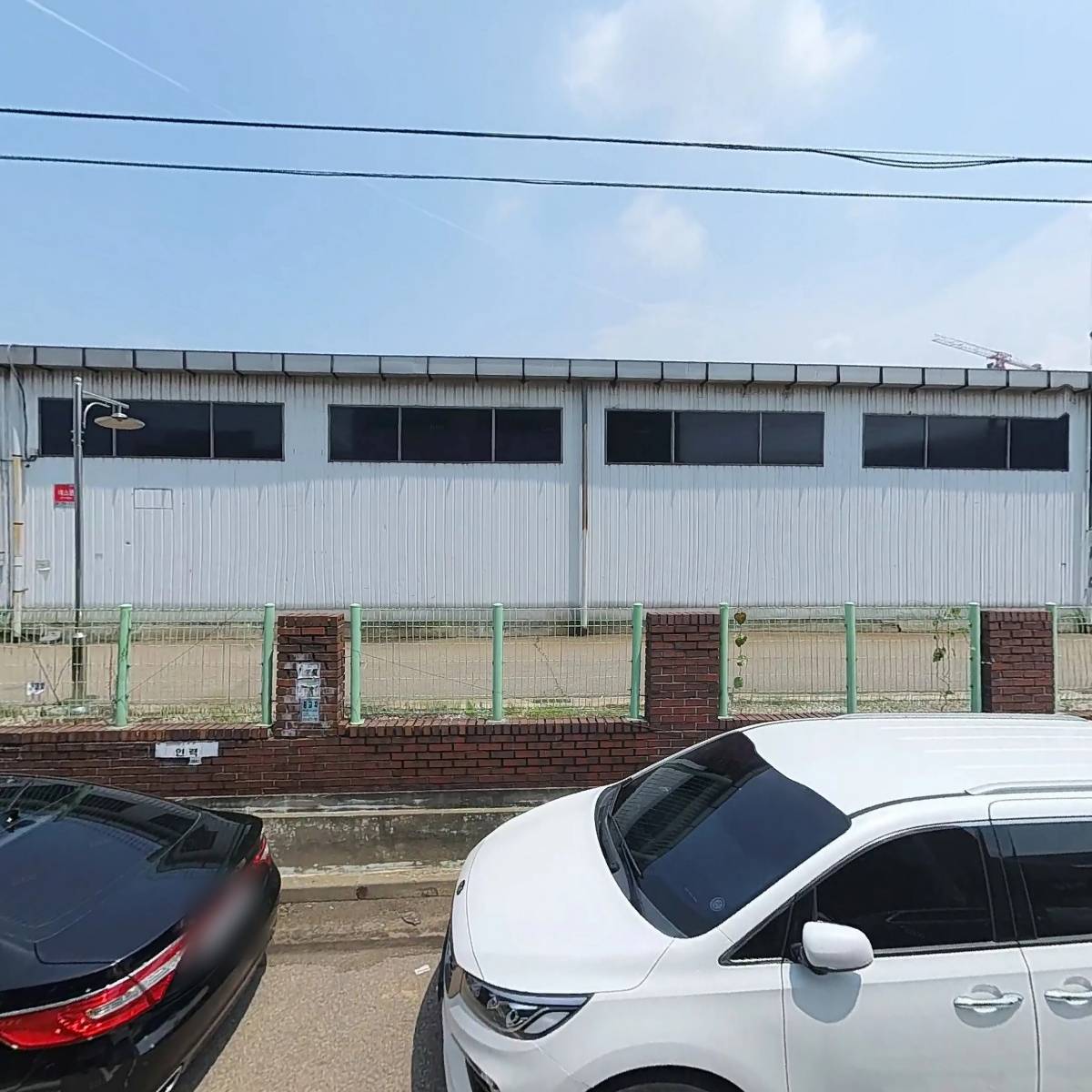 (주)제이에스산업사