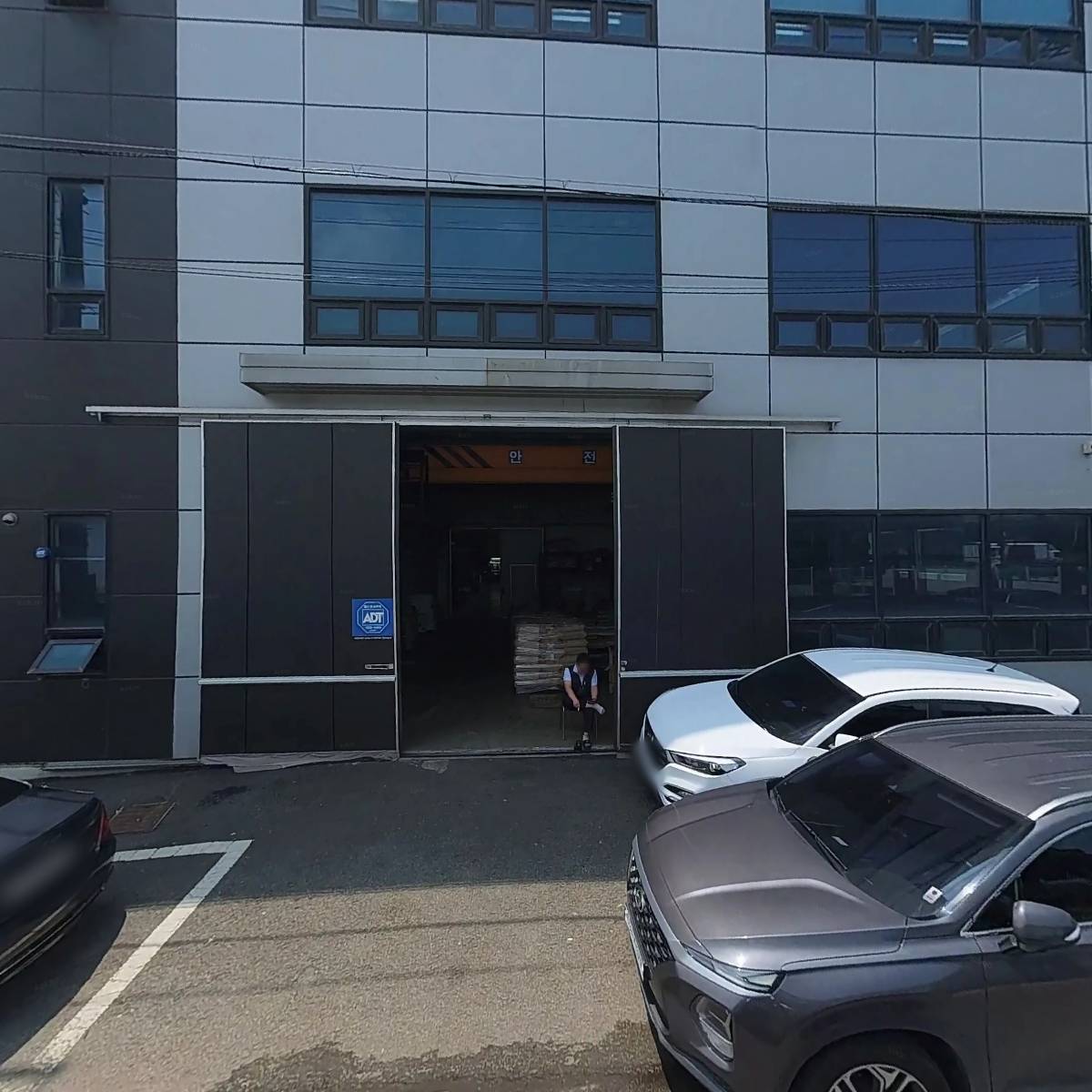 (주)제이에스산업사_3