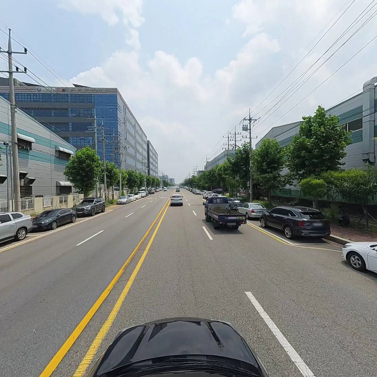 대득스틸_4