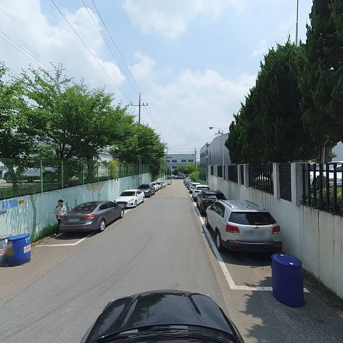 에이티티 주식회사_4
