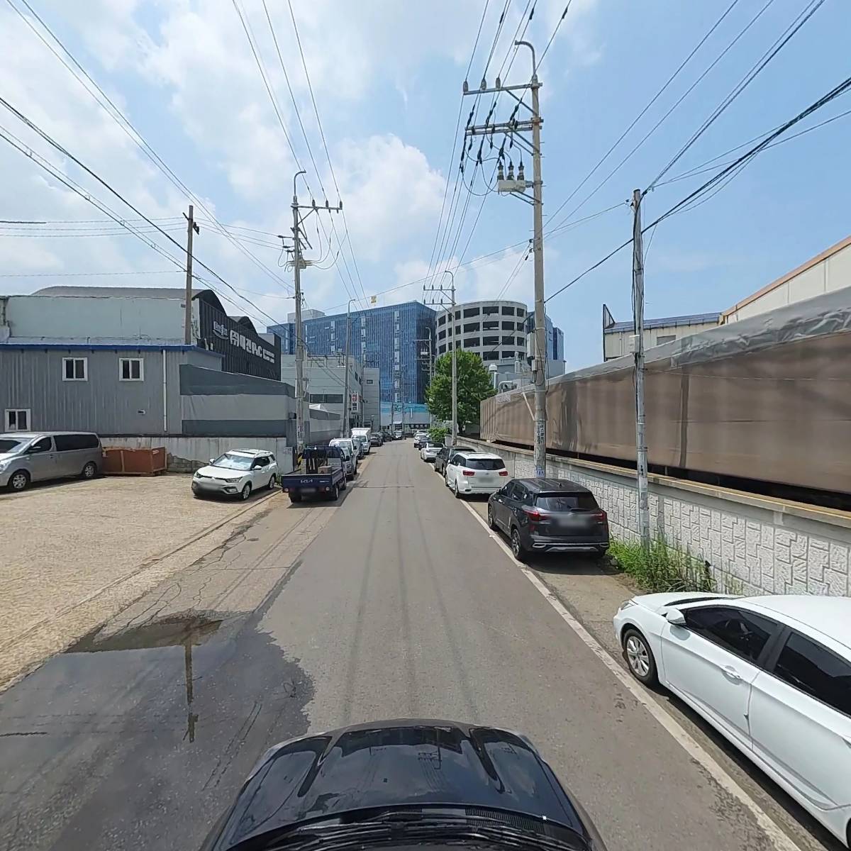 재이앤컴퍼니_4