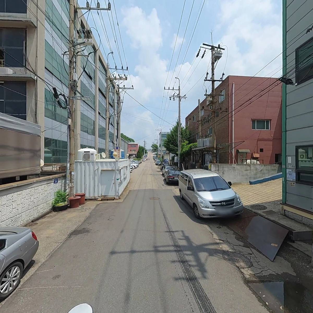 재이앤컴퍼니_2