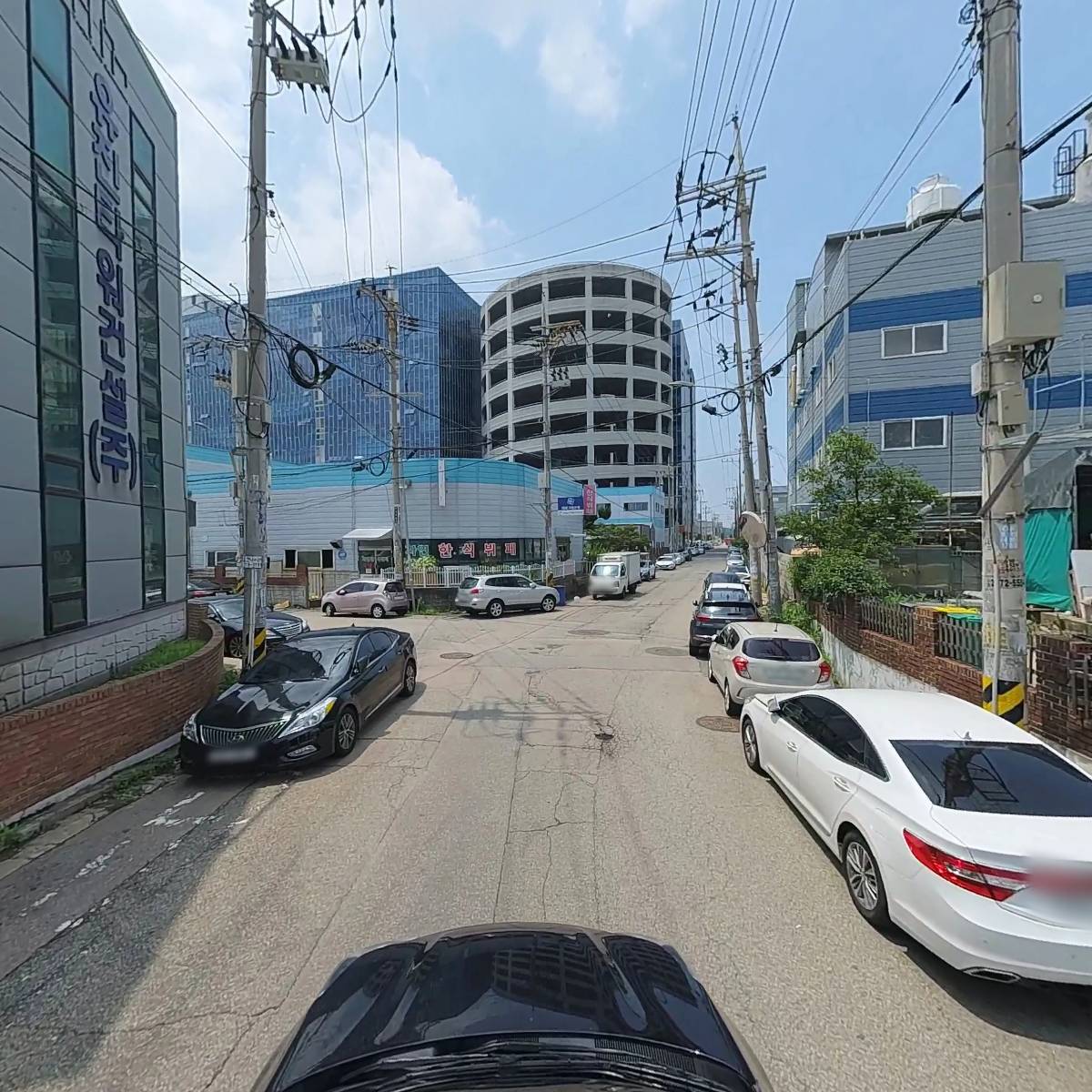 디케이알루미늄_4