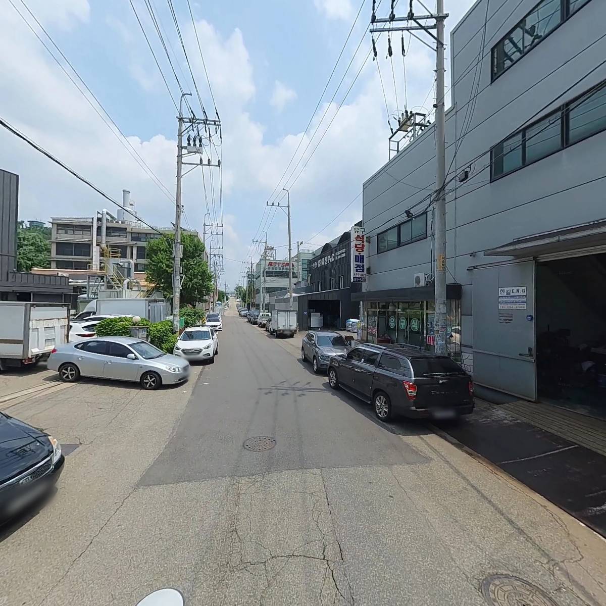 디케이알루미늄_2