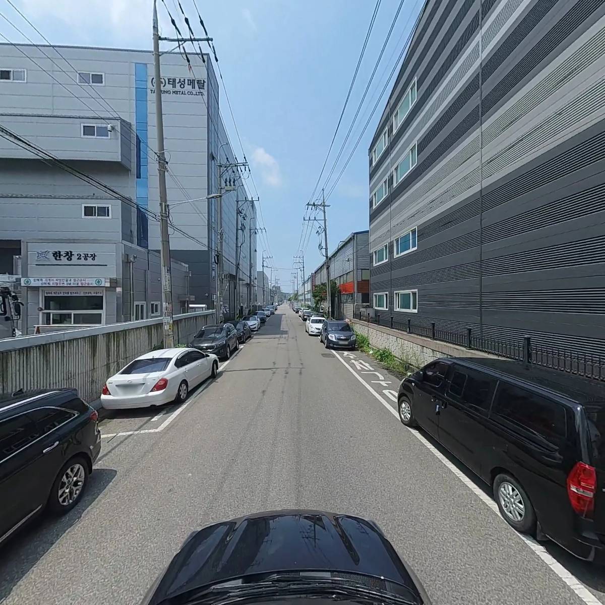 주식회사 엠씨에스텍_4