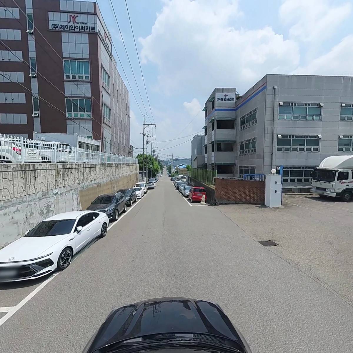 쎌전자_4
