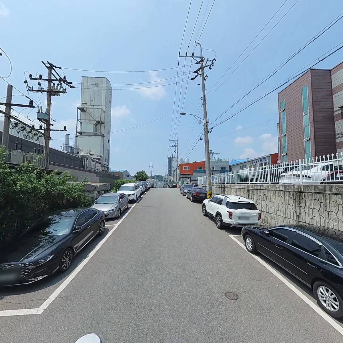 쎌전자_2