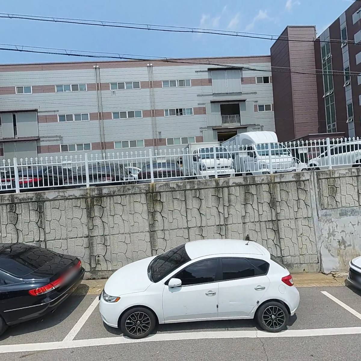 쎌전자_3
