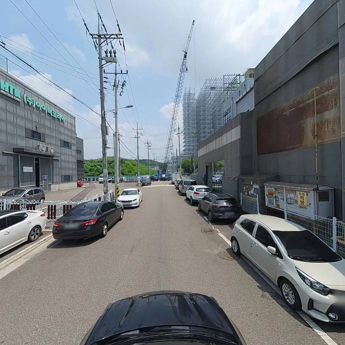 （주）대영산업_4