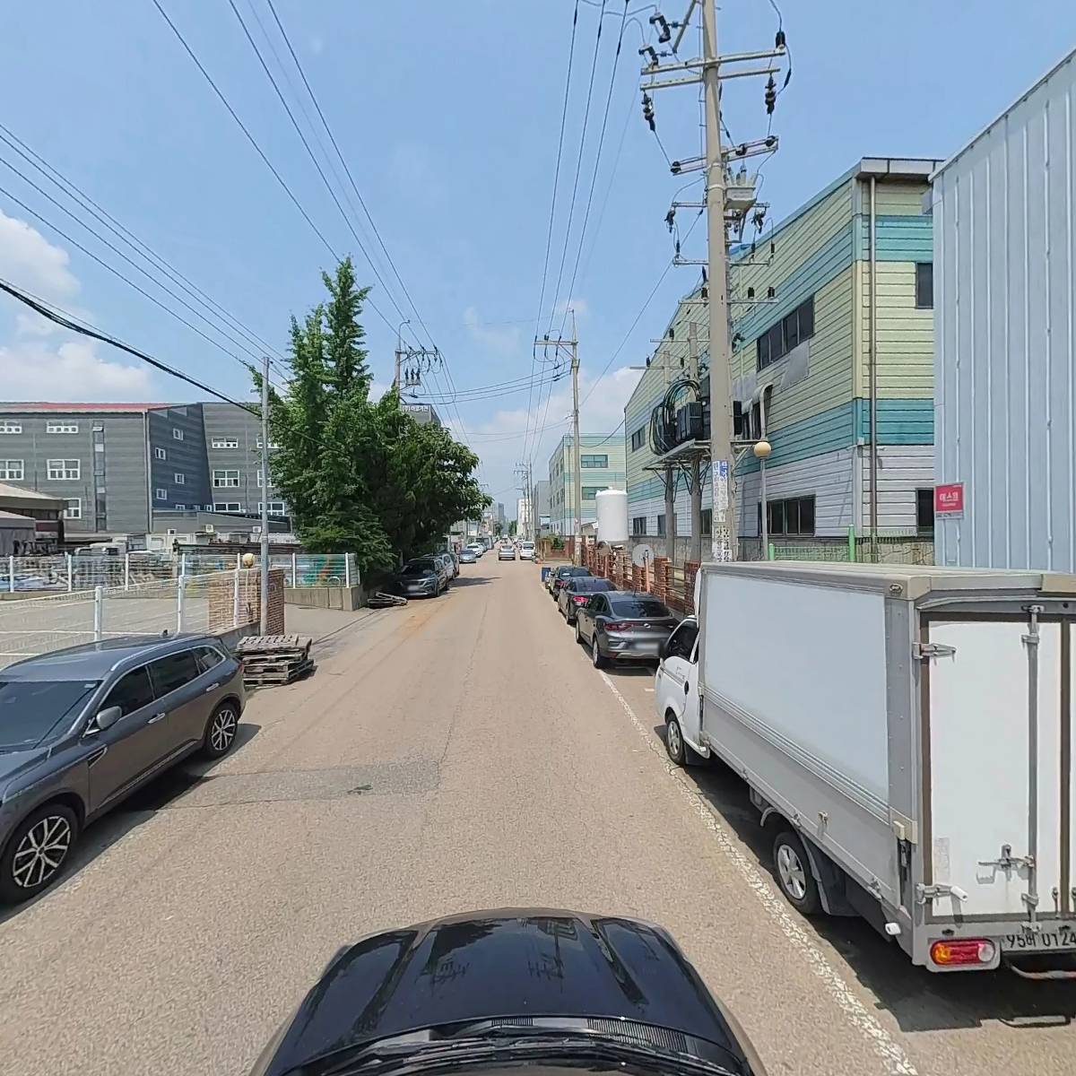 주식회사 두원_4