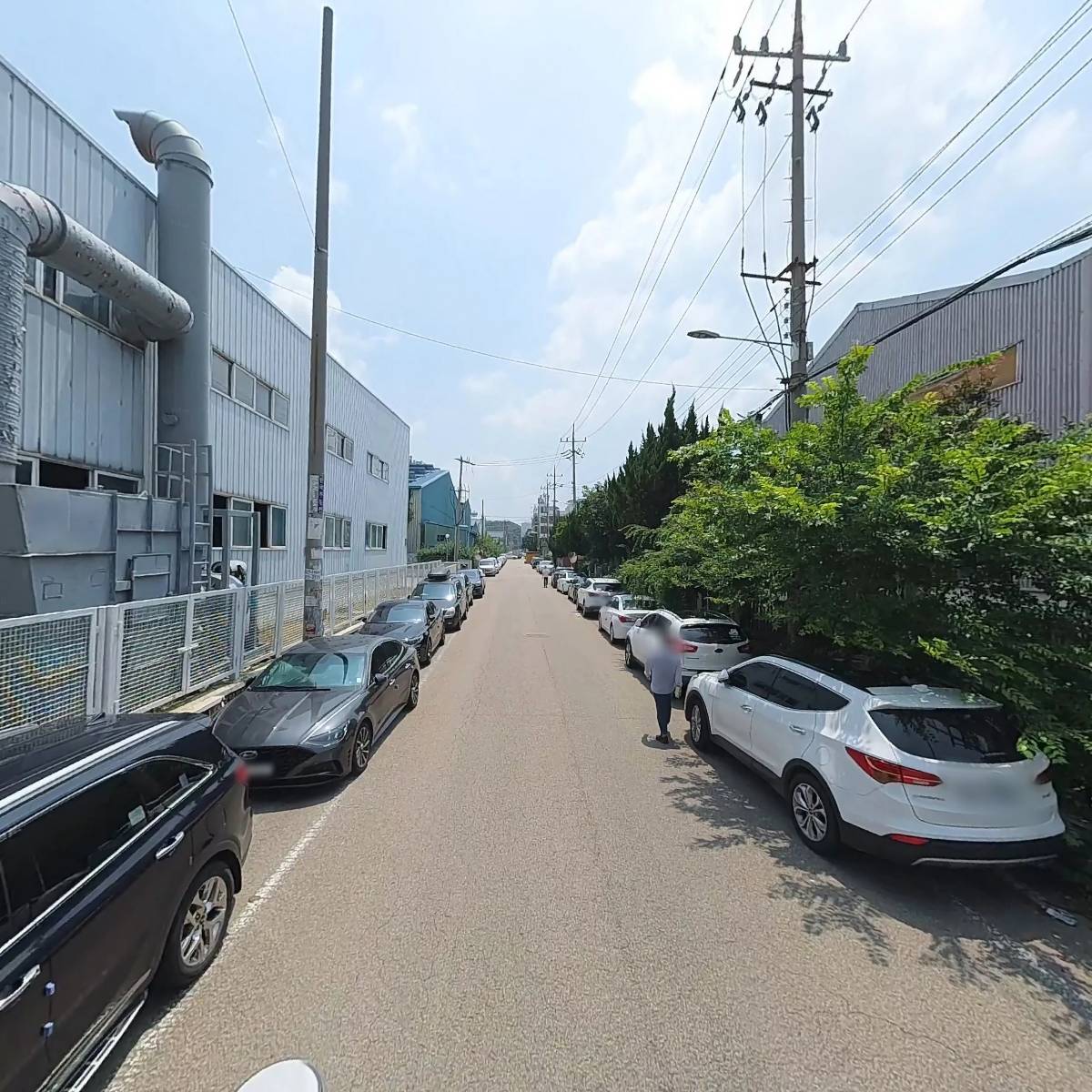 주식회사 두원_2