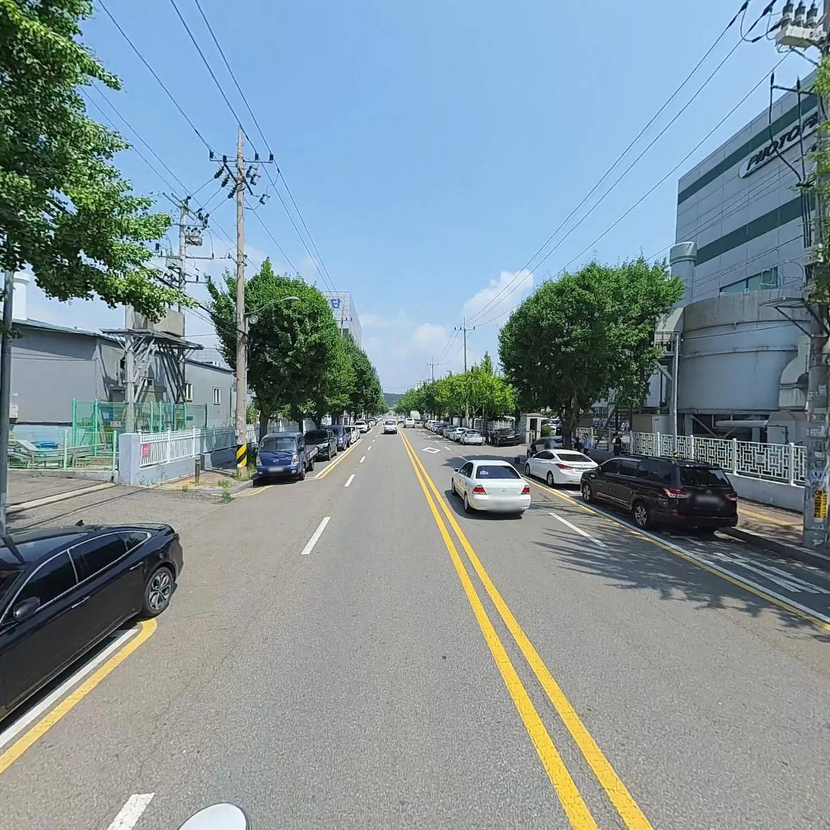 주식회사 대한스틸_2